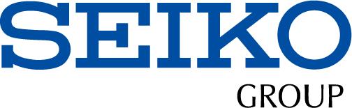 right-logo